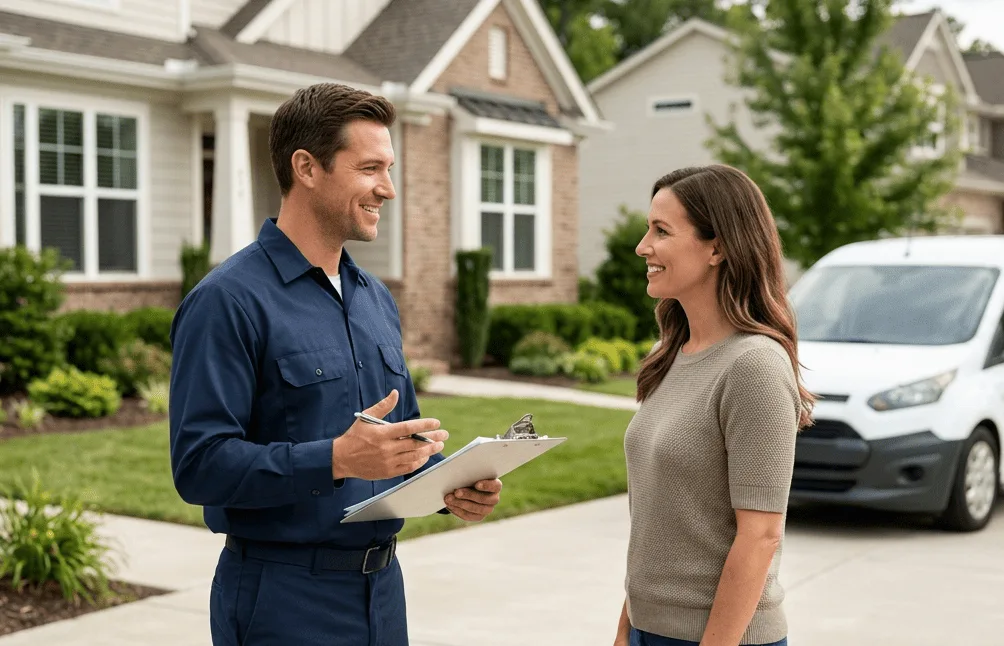Mold Remediation Alpine, AL FAQs